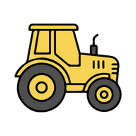Hijisbijnaklaar.com
